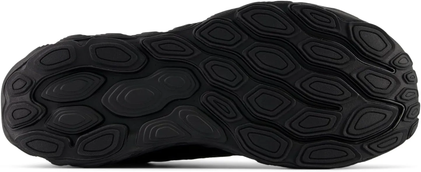 New Balance Men's Fresh Foam X 880 V14 Running Shoe