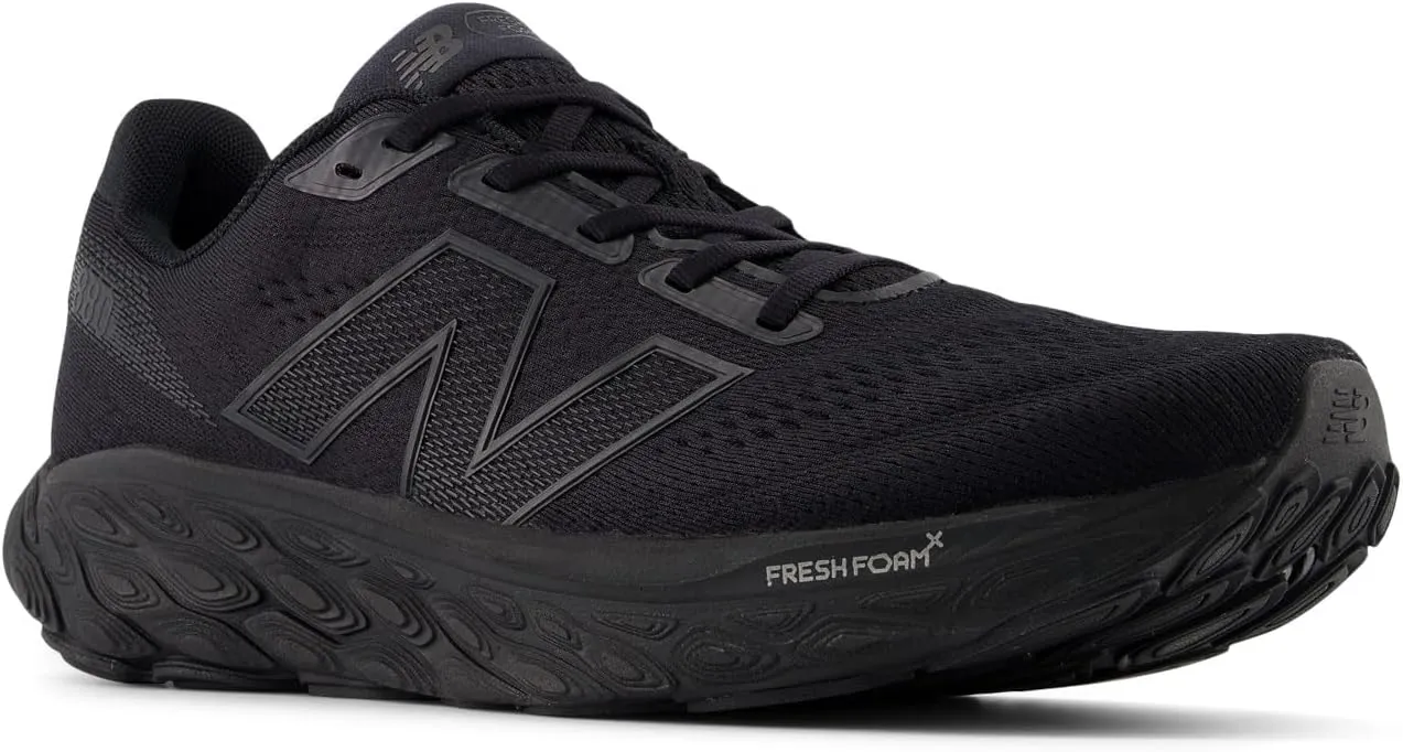 New Balance Men's Fresh Foam X 880 V14 Running Shoe