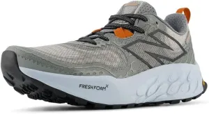 New Balance mens Fresh Foam X Hierro V8