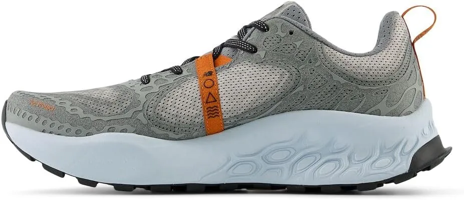New Balance mens Fresh Foam X Hierro V8