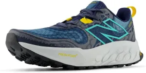 New Balance mens Fresh Foam X Hierro V8