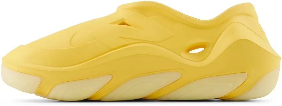 New Balance Men's Fresh Foam X Rcvry V1 Running Shoe