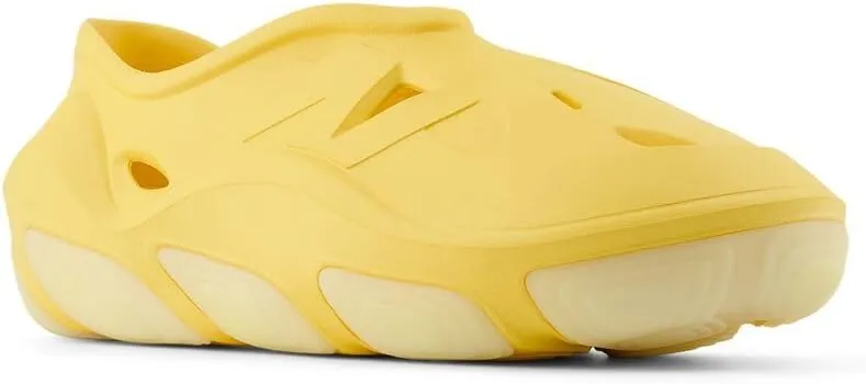 New Balance Men's Fresh Foam X Rcvry V1 Running Shoe