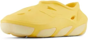 New Balance Men's Fresh Foam X Rcvry V1 Running Shoe