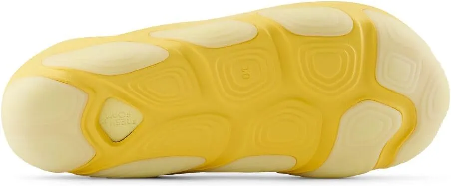 New Balance Men's Fresh Foam X Rcvry V1 Running Shoe