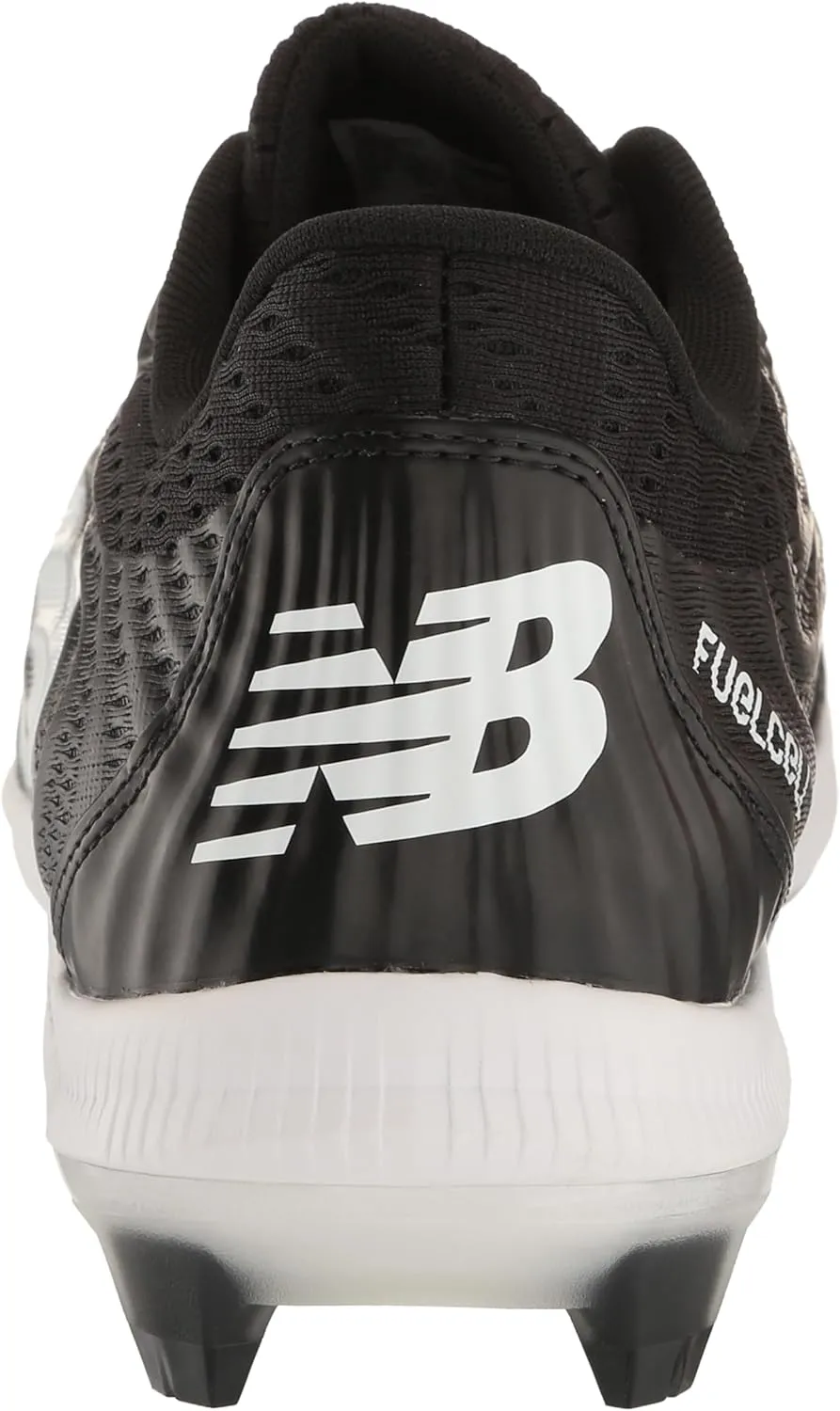 New Balance Men's FuelCell 4040 V7 Molded Baseball Shoe