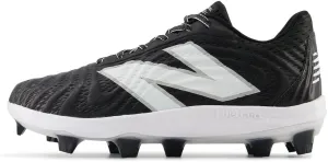 New Balance Men's FuelCell 4040 V7 Molded Baseball Shoe