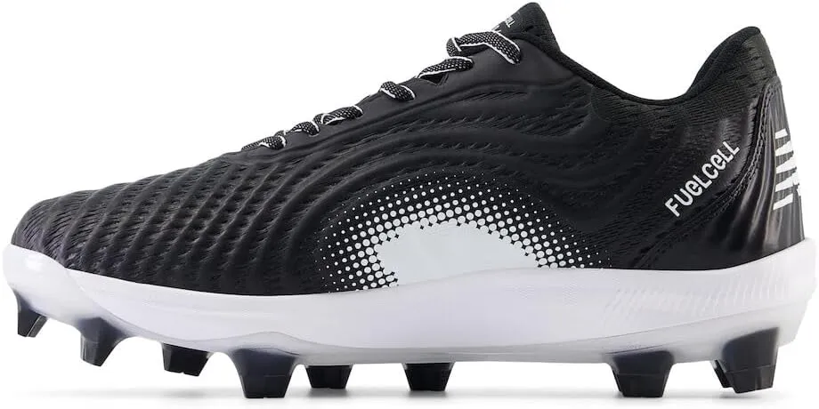 New Balance Men's FuelCell 4040 V7 Molded Baseball Shoe