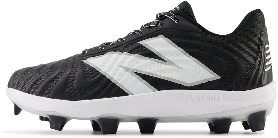 New Balance Men's FuelCell 4040 V7 Molded Baseball Shoe