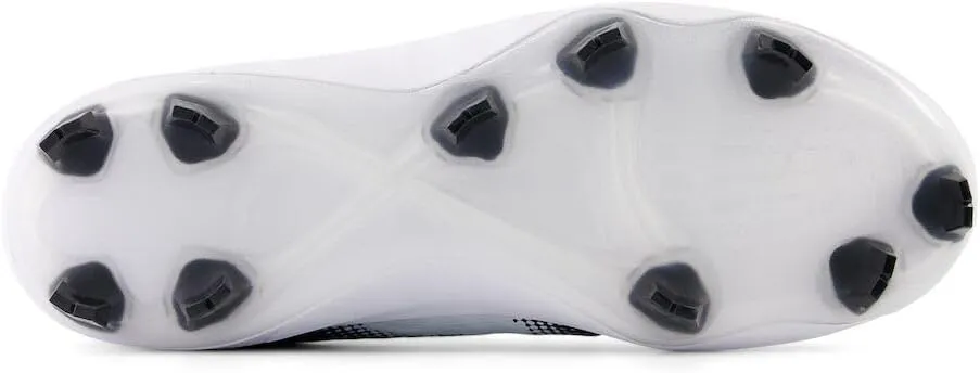 New Balance Men's FuelCell 4040 V7 Molded Baseball Shoe