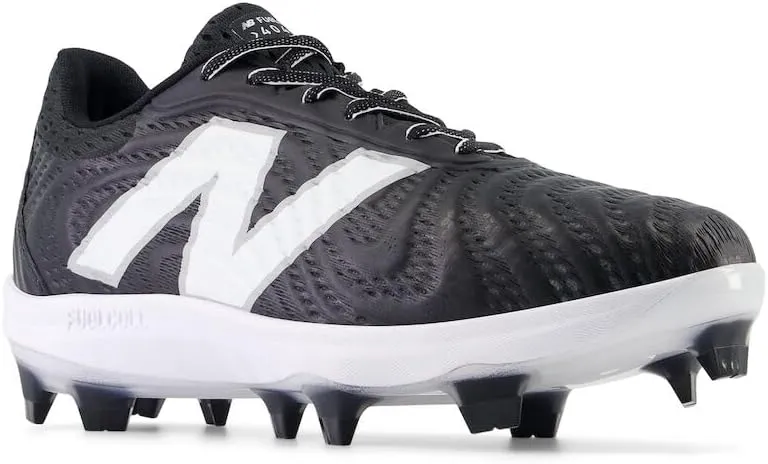 New Balance Men's FuelCell 4040 V7 Molded Baseball Shoe