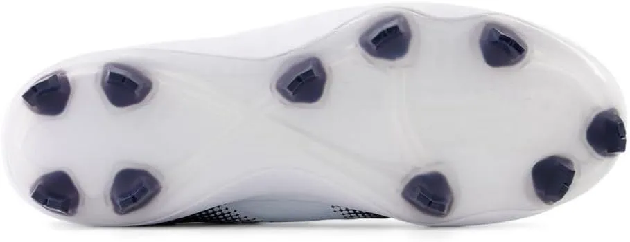 New Balance Men's FuelCell 4040 V7 Molded Baseball Shoe