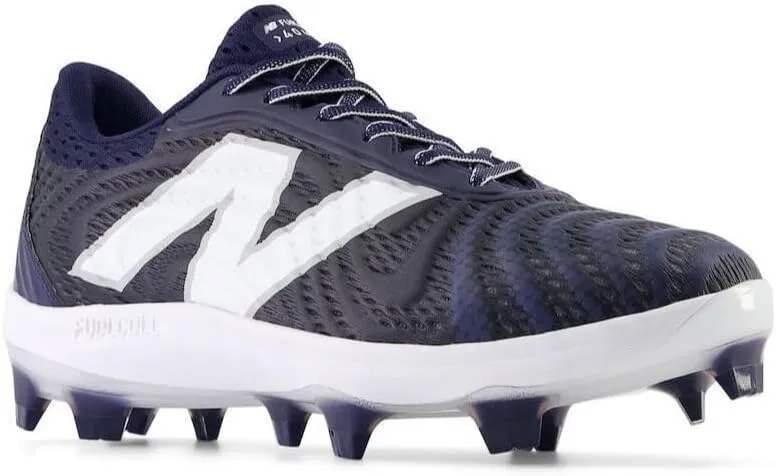 New Balance Men's FuelCell 4040 V7 Molded Baseball Shoe