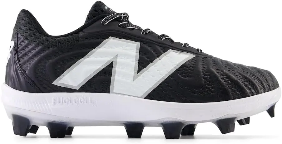 New Balance Men's FuelCell 4040 V7 Molded Baseball Shoe