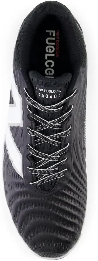 New Balance Men's FuelCell 4040 V7 Molded Baseball Shoe