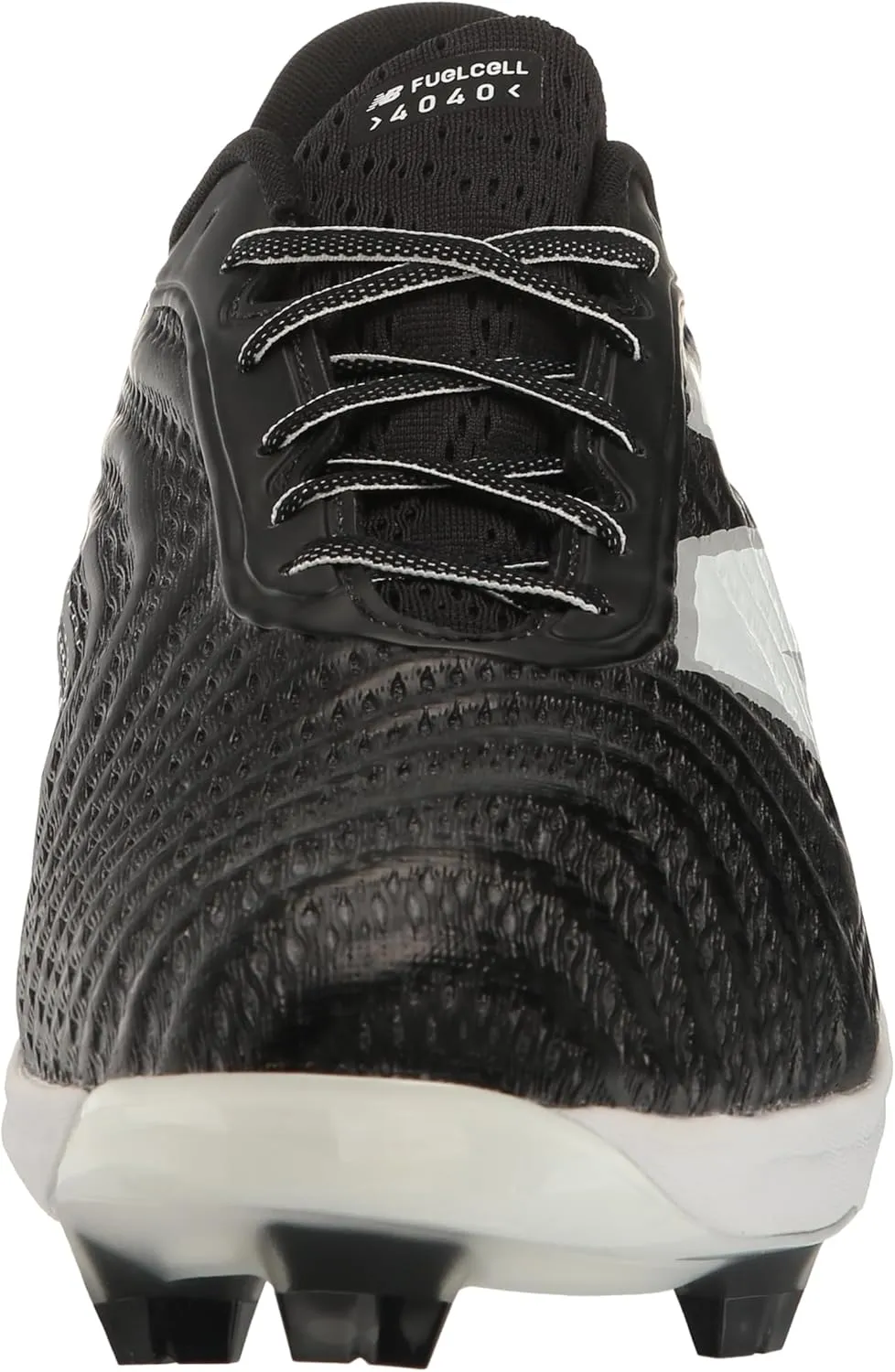 New Balance Men's FuelCell 4040 V7 Molded Baseball Shoe