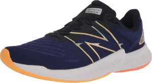 New Balance Men's FuelCell Prism V2 Running Shoe