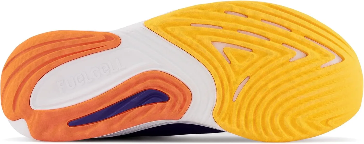 New Balance Men's FuelCell Prism V2 Running Shoe