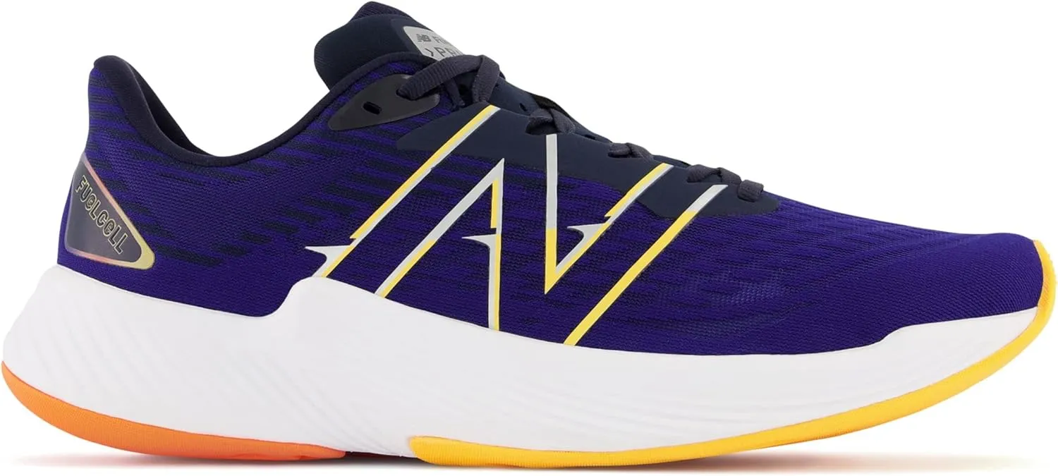 New Balance Men's FuelCell Prism V2 Running Shoe