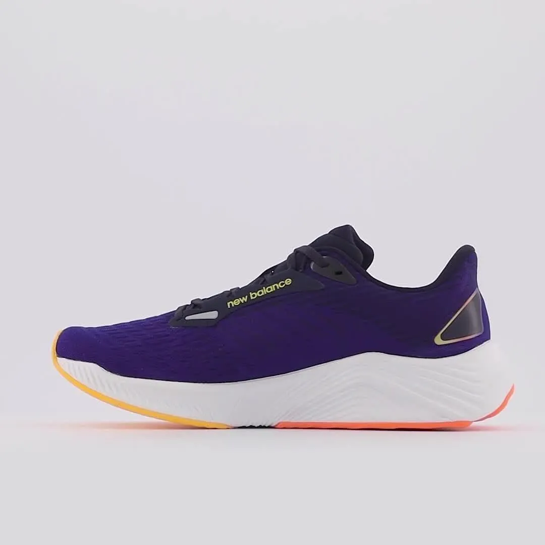 New Balance Men's FuelCell Prism V2 Running Shoe