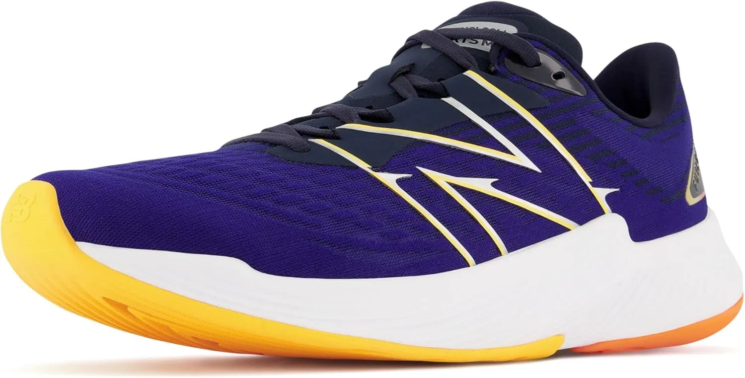 New Balance Men's FuelCell Prism V2 Running Shoe