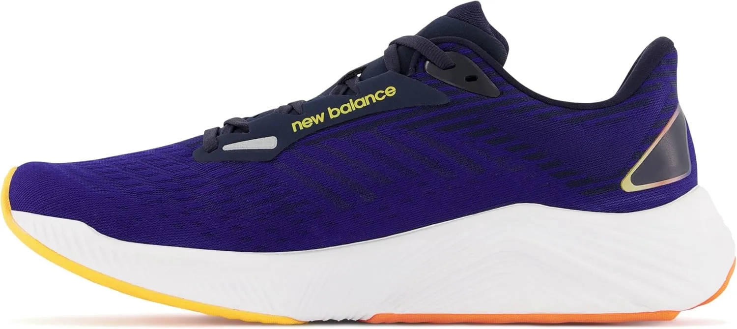 New Balance Men's FuelCell Prism V2 Running Shoe