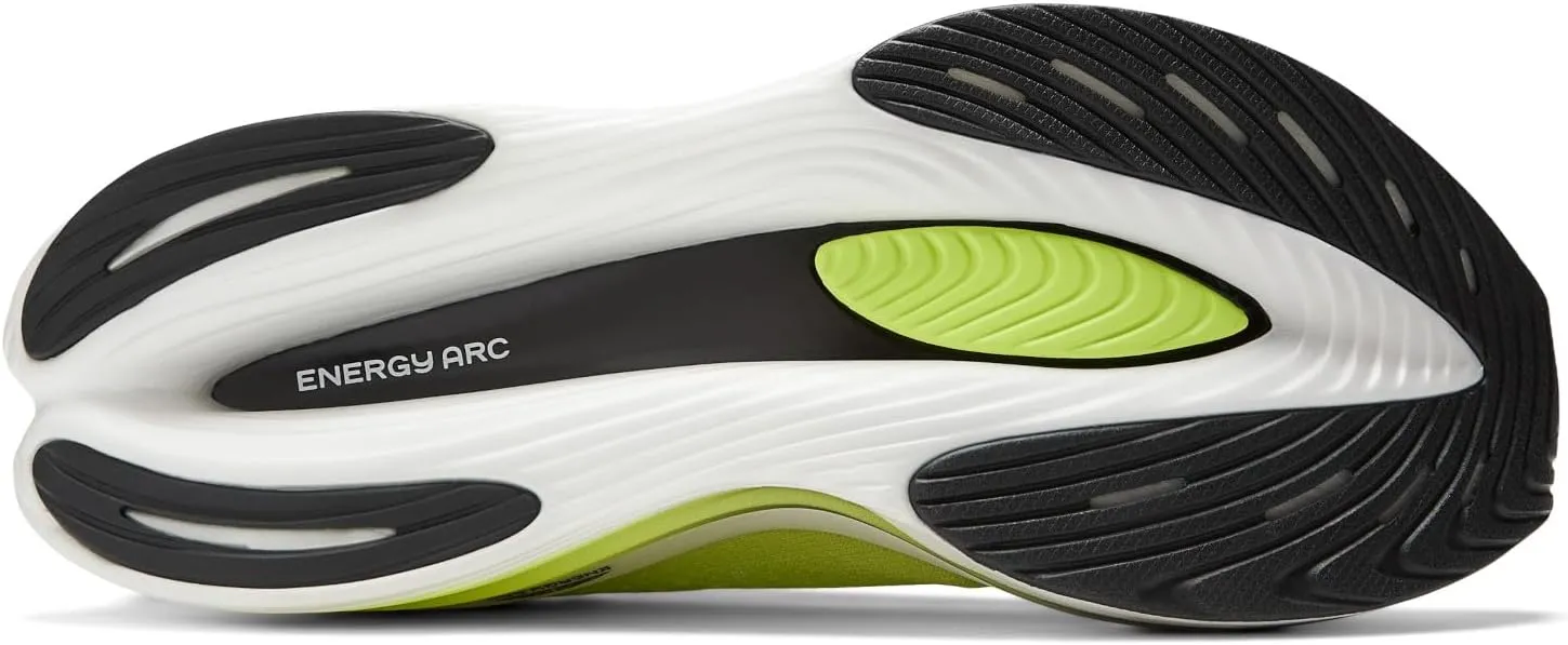 New Balance Men's FuelCell SuperComp Elite V3 Running Shoe