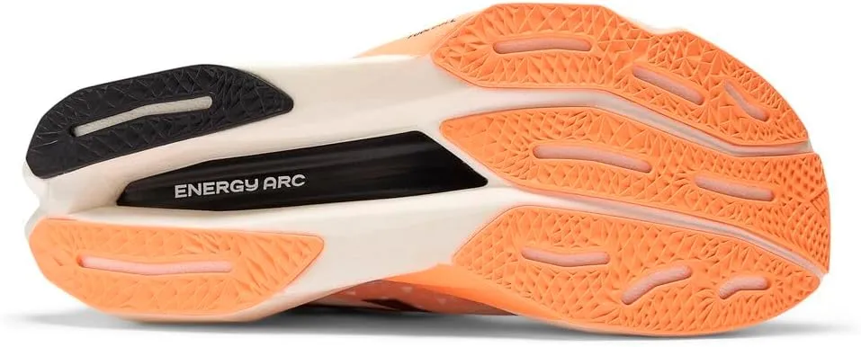 New Balance Men's FuelCell Supercomp Elite V4 Running Shoe