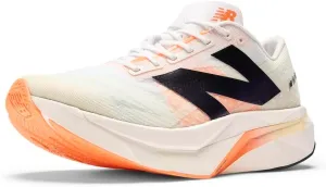 New Balance Men's FuelCell Supercomp Elite V4 Running Shoe
