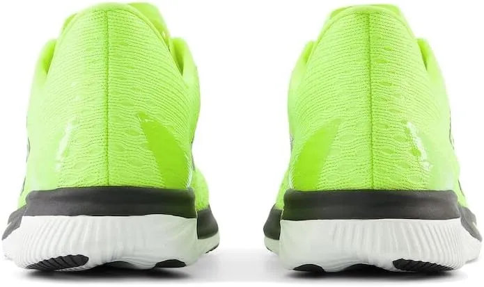 New Balance Men's FuelCell Supercomp Pacer V1 Running Shoe