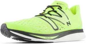 New Balance Men's FuelCell Supercomp Pacer V1 Running Shoe
