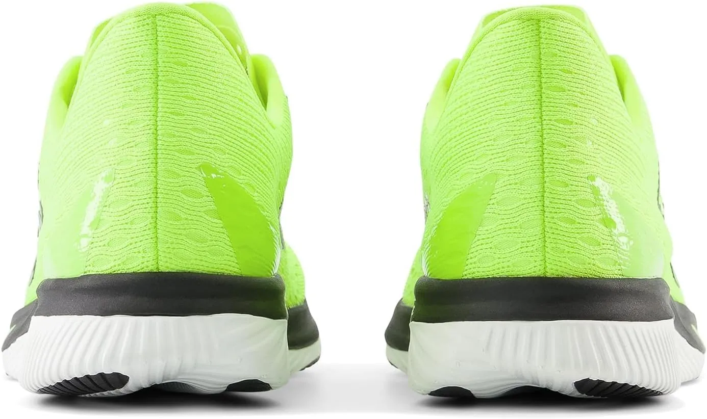 New Balance Men's FuelCell SuperComp Pacer V1 Running Shoe