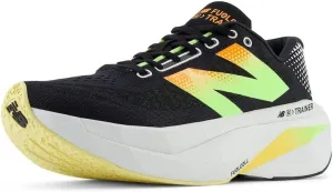 New Balance Men's FuelCell Supercomp Trainer V3 Running Shoe
