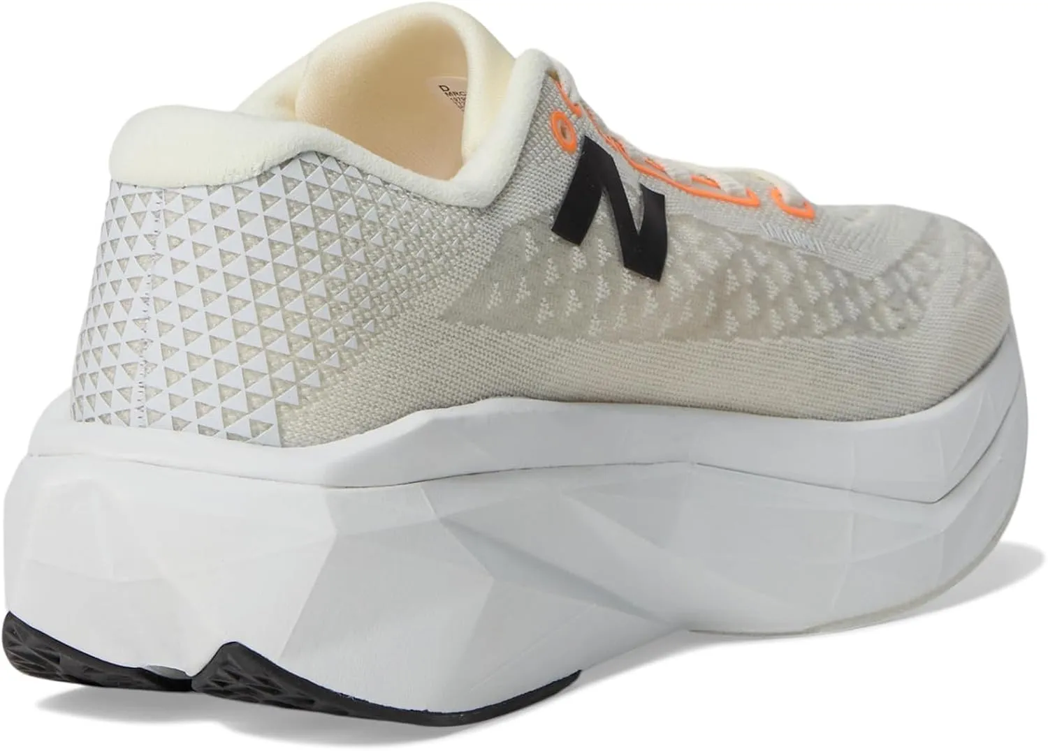 New Balance Men's FuelCell Supercomp Trainer V3 Running Shoe