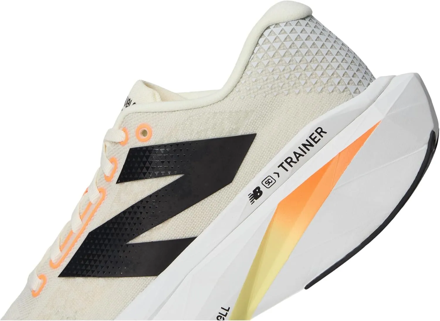 New Balance Men's FuelCell Supercomp Trainer V3 Running Shoe