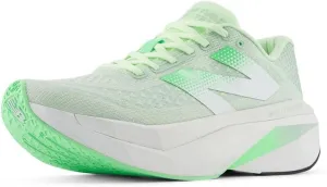 New Balance Men's FuelCell Supercomp Trainer V3 Running Shoe