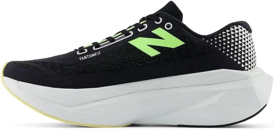 New Balance Men's FuelCell Supercomp Trainer V3 Running Shoe