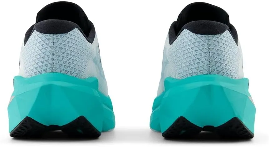 New Balance Men's FuelCell Supercomp Trainer V3 Running Shoe