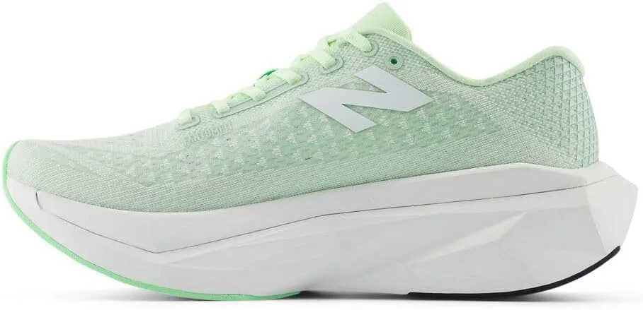 New Balance Men's FuelCell Supercomp Trainer V3 Running Shoe
