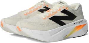 New Balance Men's FuelCell Supercomp Trainer V3 Running Shoe