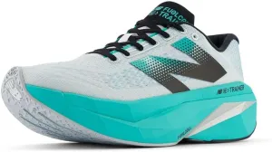 New Balance Men's FuelCell Supercomp Trainer V3 Running Shoe