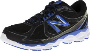 New Balance Men's M750 Athletic Running Shoe