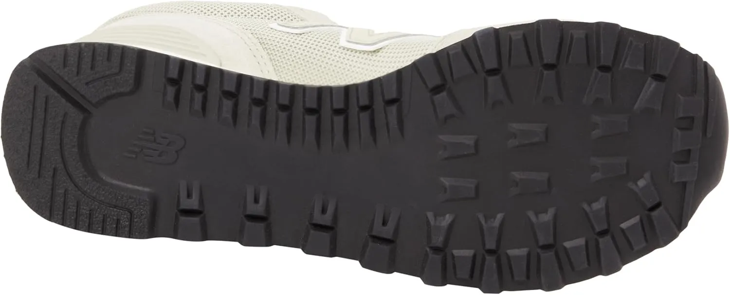 New Balance Men's Sneaker