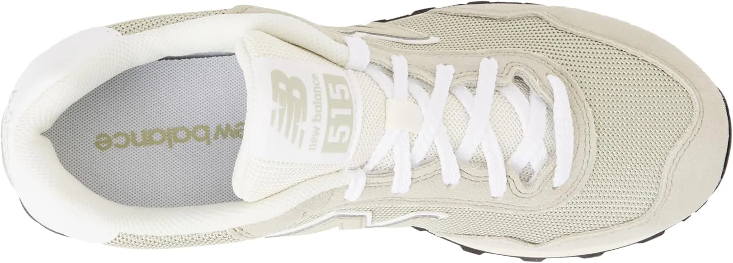New Balance Men's Sneaker