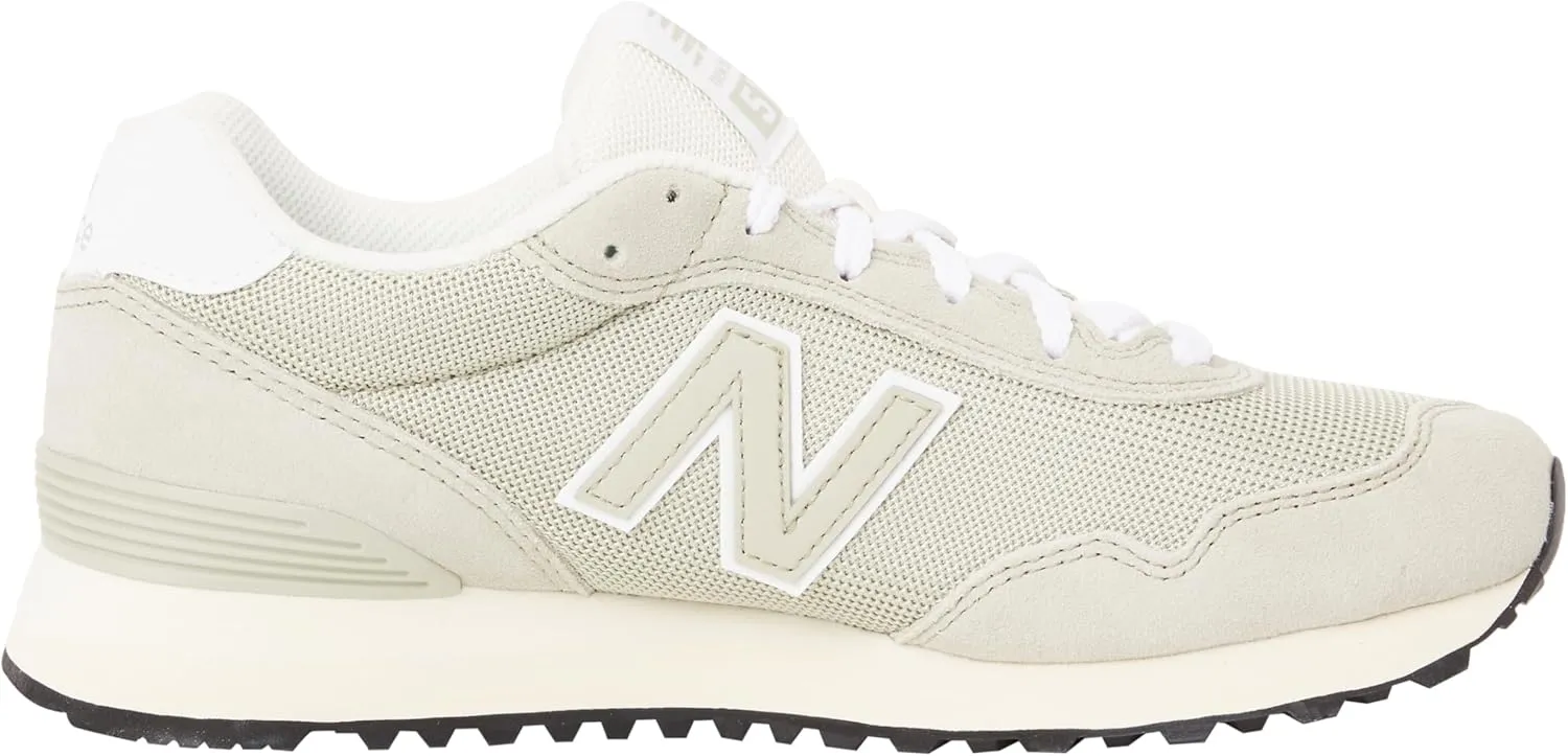 New Balance Men's Sneaker