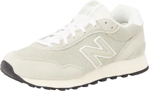 New Balance Men's Sneaker