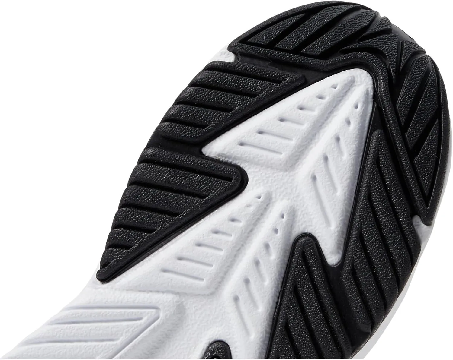 New Balance Unisex-Baby Rave Run V2 Bungee Lace with Top Strap Shoe