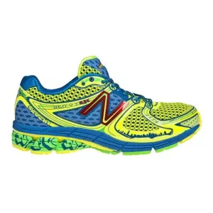 NEW BALANCE WOMEN NEW YORK MARATHON SHOE