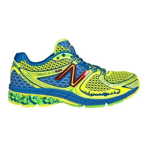 NEW BALANCE WOMEN NEW YORK MARATHON SHOE