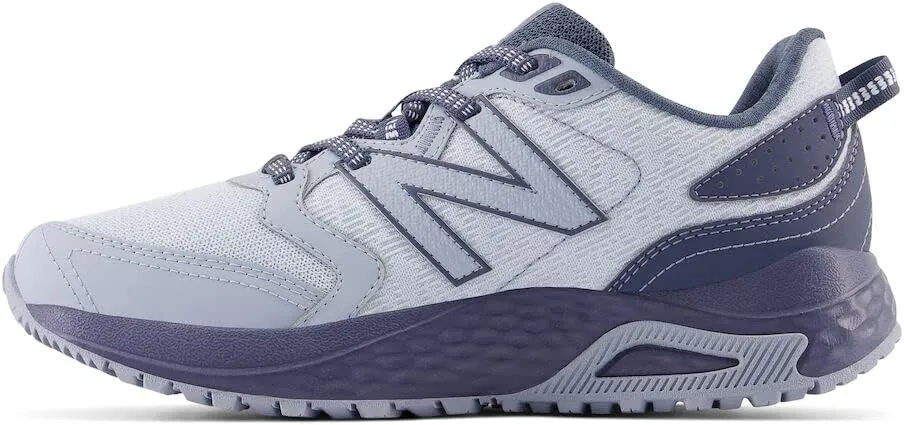 New Balance Women's 410 V7 Trail Running Shoe